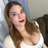 AJ (@allisonmatamor4) 's Twitter Profile Photo AJ (@allisonmatamor4) 's Twitter Profile Photo