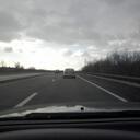 Erika Tornatore - @ErikaTravels - Twitter