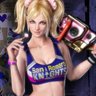 yogafure's profile picture. ヨガフレコマンドと申します。別にダルシムが好きでは無いです。アーケードゲーム、格ゲー、ゲームグッズ、ガンダム、ガンプラやホビー好きなヤツです。無言フォロー大歓迎です。https://t.co/1NU9HNRKCD