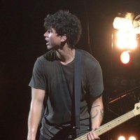 bri (@bloomedlater) 's Twitter Profile