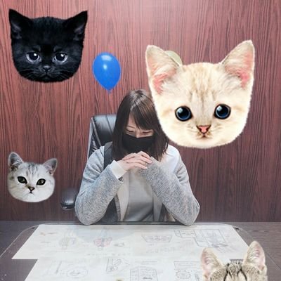 おにまる ホウ酸団子出動っ ゚ ゚ D