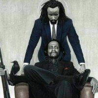 Malcolm X-KE (@jim_munene) 's Twitter Profile Photo Malcolm X-KE (@jim_munene) 's Twitter Profile Photo
