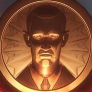 Андрей Раяновский (@zoaric) 's Twitter Profile