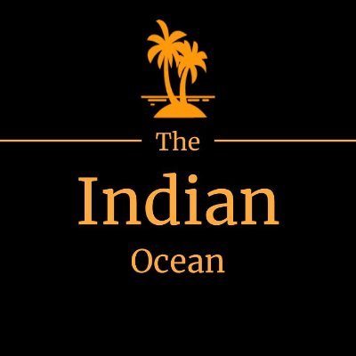 TheIndianOcean1's profile picture. Exquisite Indian Restaurant and Takeaway situated in Acomb.