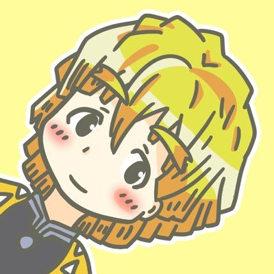 まどれーぬ🍫さんのプロフィール画像