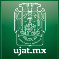 UJAT (@ujat) 's Twitter Profile