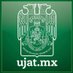 UJAT (@ujat) Twitter profile photo UJAT (@ujat) Twitter profile photo