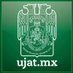 UJAT (@UJAT) Twitter profile photo