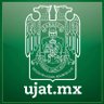 UJAT's profile picture. La Máxima Casa de Estudios de Tabasco desde 1958. Siempre Grandes