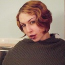 Nicole Cedrone - @psionicatanical - Twitter