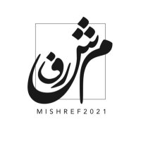 ثانوية مشرف (@mishref2021) 's Twitter Profile