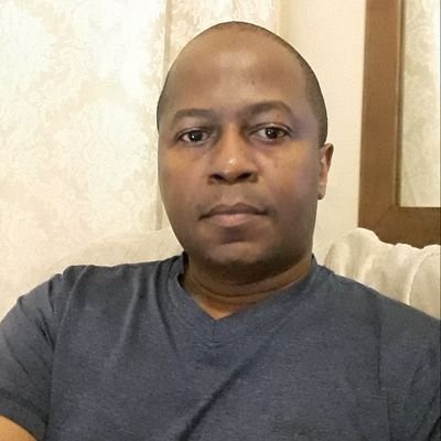 DrNyembezi's profile picture. 