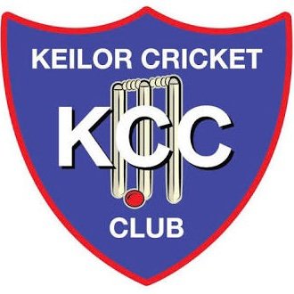 KeilorCC Profile