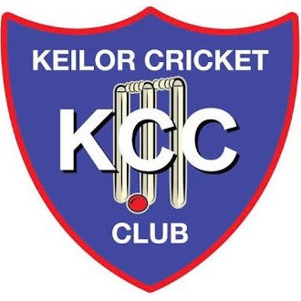 KeilorCC