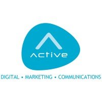 Active DMC(@ActiveDMC) 's Twitter Profile Photo
