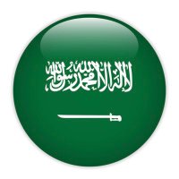 Nada Alnafea | ندى النافع (@nadanafea) 's Twitter Profile Photo Nada Alnafea | ندى النافع (@nadanafea) 's Twitter Profile Photo