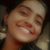 Swati (@r_swati) Twitter profile photo Swati (@r_swati) Twitter profile photo