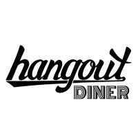 hangout DINER (@soulgrill_truck) 's Twitter Profile