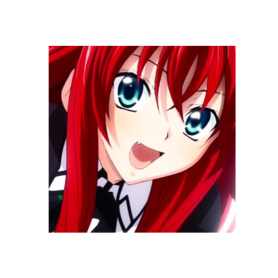 ๐๐ก๐ ๐ก๐๐ฌ ๐ง๐จ ๐ฆ๐๐ฌ๐ญ๐๐ซ, ๐๐ฑ๐๐๐ฉ๐ญ ๐ญ๐ก๐ ๐ฐ๐ข๐ง๐ ๐ญ๐ก๐๐ญ ๐๐ฅ๐จ๐ฐ๐ฌ ๐๐ซ๐๐. #๐๐๐ฐ๐๐๐ ๐๐+ #๐๐ฎ๐ช