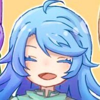 もふなさんのプロフィール画像