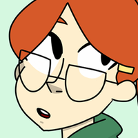 Atomic (@atomiccatacombs) 's Twitter Profile