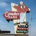 Camden Park Updates (@updatescamden) Twitter profile photo Camden Park Updates (@updatescamden) Twitter profile photo