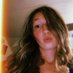 Megan Lippmeier✨ (@megan_lipp18) Twitter profile photo Megan Lippmeier✨ (@megan_lipp18) Twitter profile photo