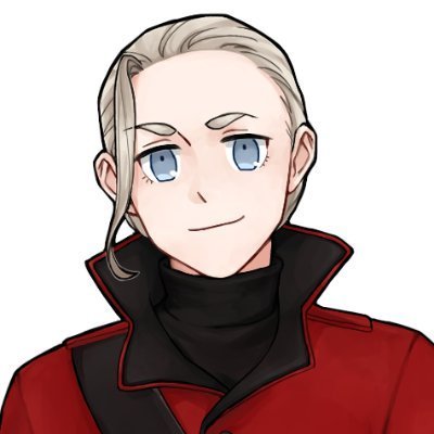 DH_Chriis's profile picture. [로켓발사기/산탄총/야전삽]