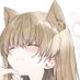 阿猫想钓鱼 (@fishcat1212) Twitter profile photo 阿猫想钓鱼 (@fishcat1212) Twitter profile photo