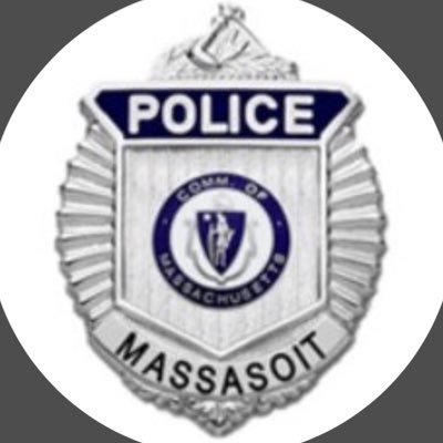 Official Acct. of The Massasoit Police - Acct. is NOT monitored 24/7 - Emergency 911 - RT’s/Follows are not endorsements.