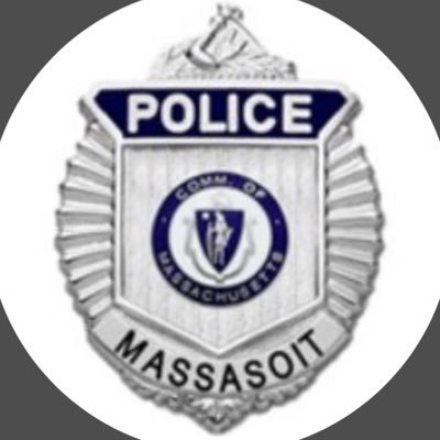 Massasoit Police Department