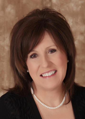 YourEastTXAgent's profile picture. Realtor at Coldwell Banker Lenhart Properties, University of Texas Ex. Contact me for all your Real Estate Needs!