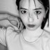 森 瑠菜 (@0229_luna) Twitter profile photo 森 瑠菜 (@0229_luna) Twitter profile photo