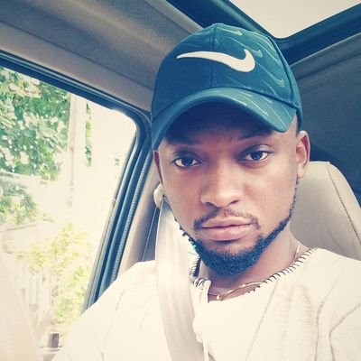 activist | digital marketer | manager | AIESECer🌍|lover of books || hang outs|| IG @joseph_dave31