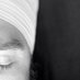 lovely bhatia (@krishimaya) Twitter profile photo lovely bhatia (@krishimaya) Twitter profile photo