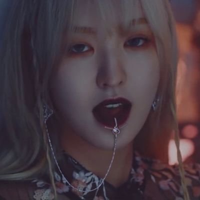 windexer's profile picture. i think wendy