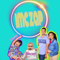 imc zap (@imczap) 's Twitter Profile