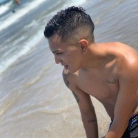 Ivan Garro (@ivangarro10) 's Twitter Profile