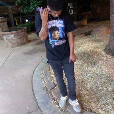 otn_donte's profile picture. snap- donte-scott