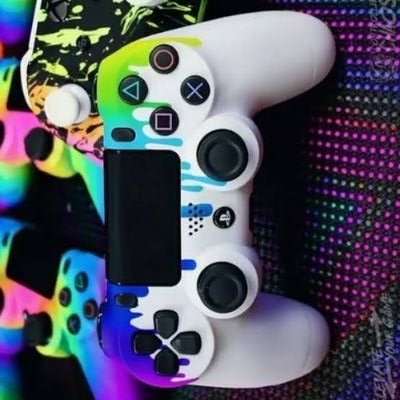 mabena_samukelo's profile picture. Fan of Polo G 
Drummer 
still in school
Jeremiah 29:11❤💖