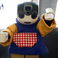 kota_robohon (@kotaro_robohon) 's Twitter Profile