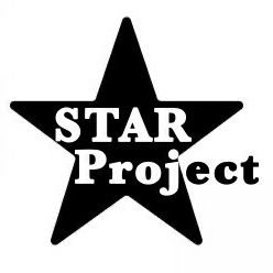 STAR VTuber Project
