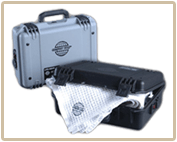 Blanketsystem's profile picture. COMFORT ZONE® Blanket Warming System is an affordable, durable system to provide warmth/comfort to those people/animals who are ill, recovering, or injured.