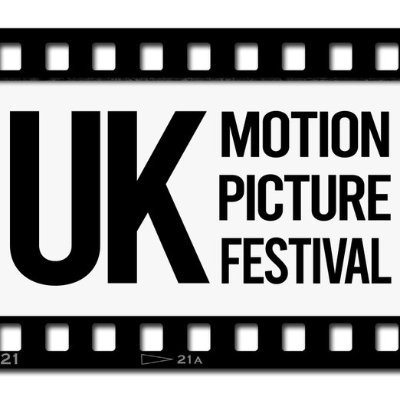 ukmpfestival Profile Picture