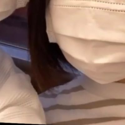 misamisadayoi's profile picture. 彼氏が尊い(⋈◍＞◡＜◍)。✧♡