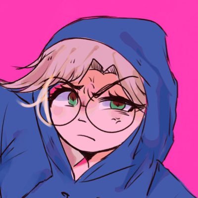 aimeeさんのプロフィール画像