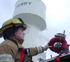 cchatwell's profile picture. 