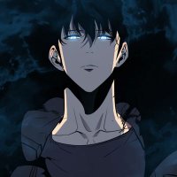 Den (@codeofthedeniz) 's Twitter Profile