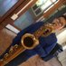 Lorcan Bonser-Wilton (@lorcanbonser) Twitter profile photo