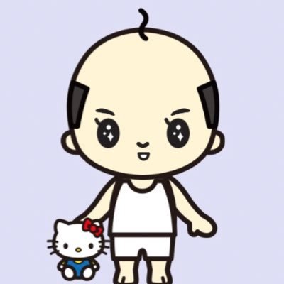 株をはじめてもうすぐ5ねんです。Twitterの使い方に少しは慣れてきましたがいまいちわかってません。が参考にさせていただいてます。兼業です。天安門事件もよく知りません。きのこの山派。ちな、プリキュアは全然知りません。